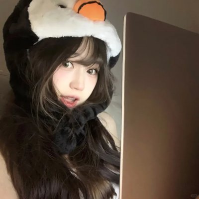 疯狗与格拉瑞小姐