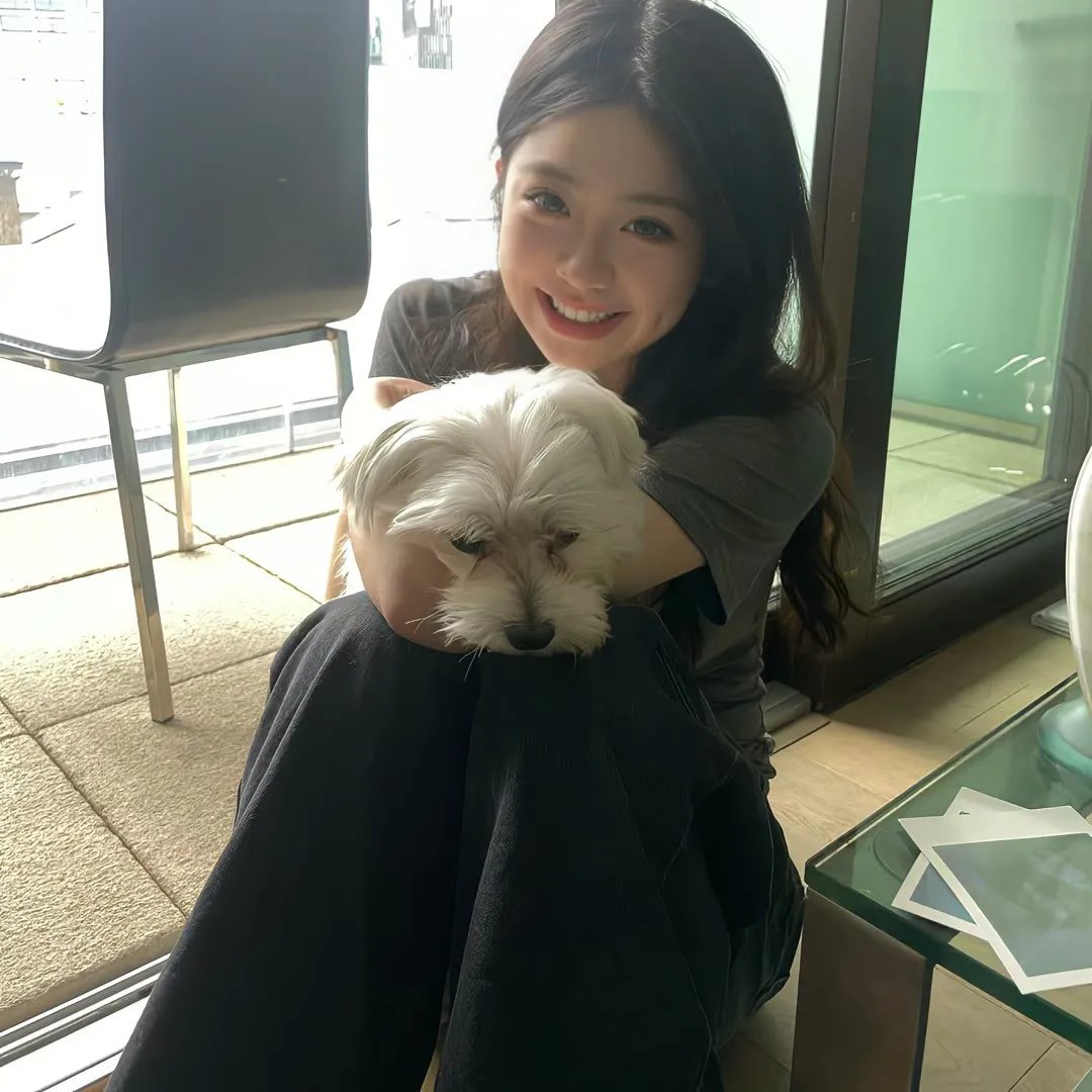 名校风暴第七季