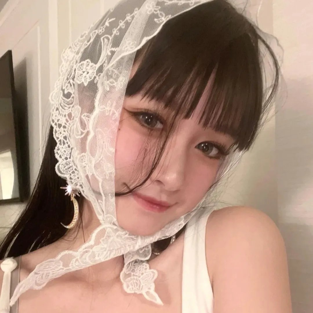 美人老矣·动态漫