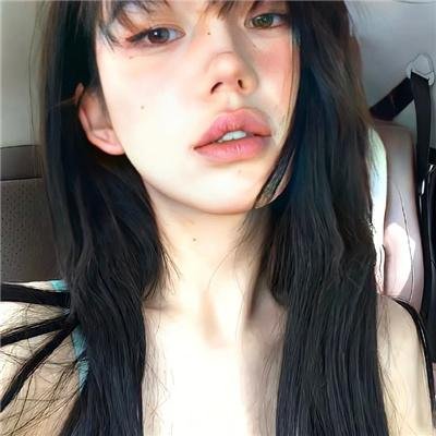 日常工作第二季
