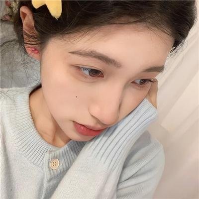 油墨滋味