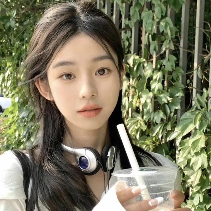 娇妃在侧世子爷步步沦陷