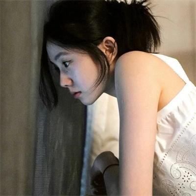 废柴殿下