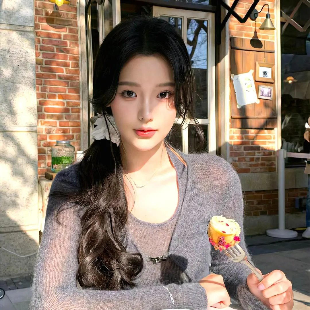 双龙吐珠