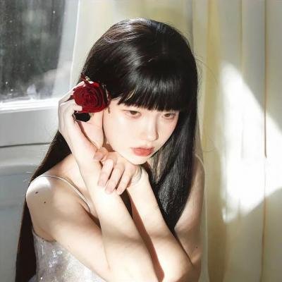 亨德逊夫人敬献