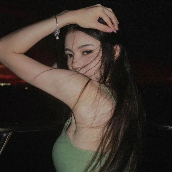 风筝