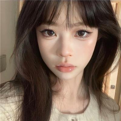 干吧！我的彩虹人生