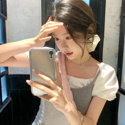 蓬门绮梦