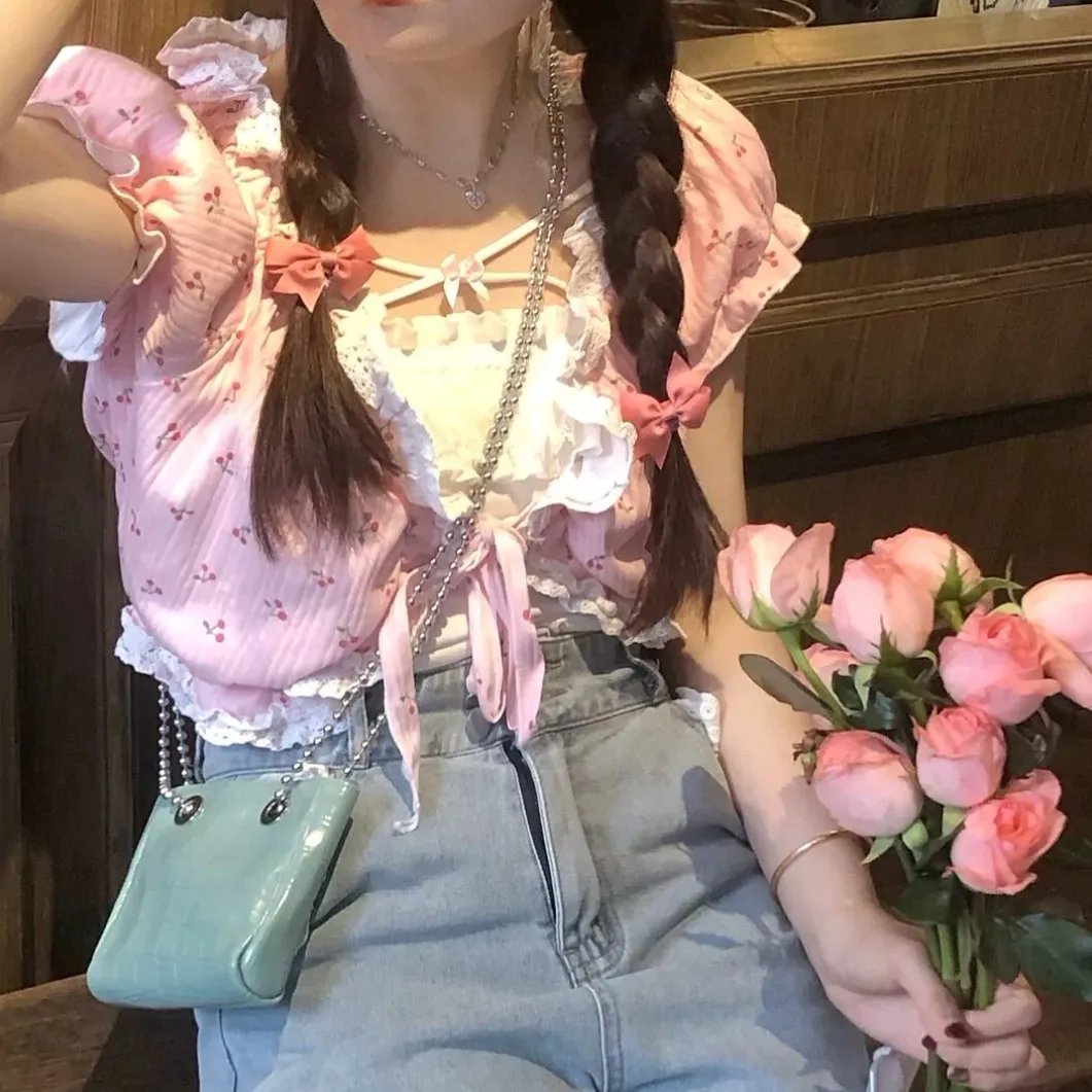 金刀秘卫之婳美人
