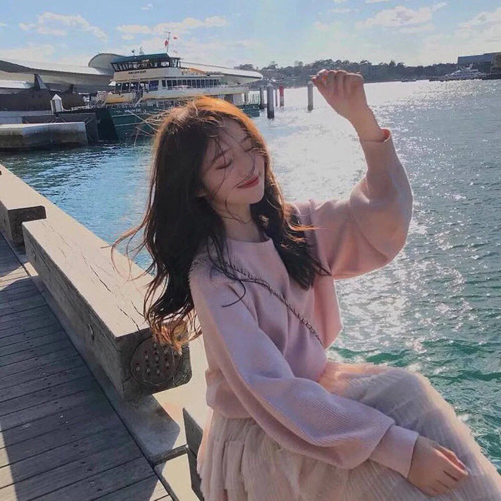 玻璃之花与坏掉的世界