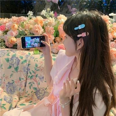 灵臆事件