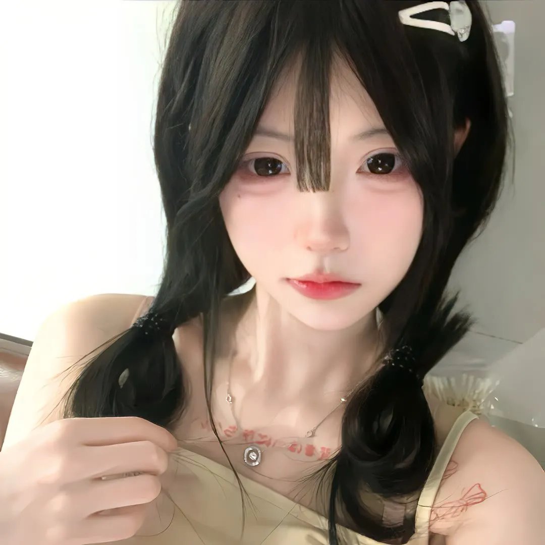 玫瑰无原则心动至上