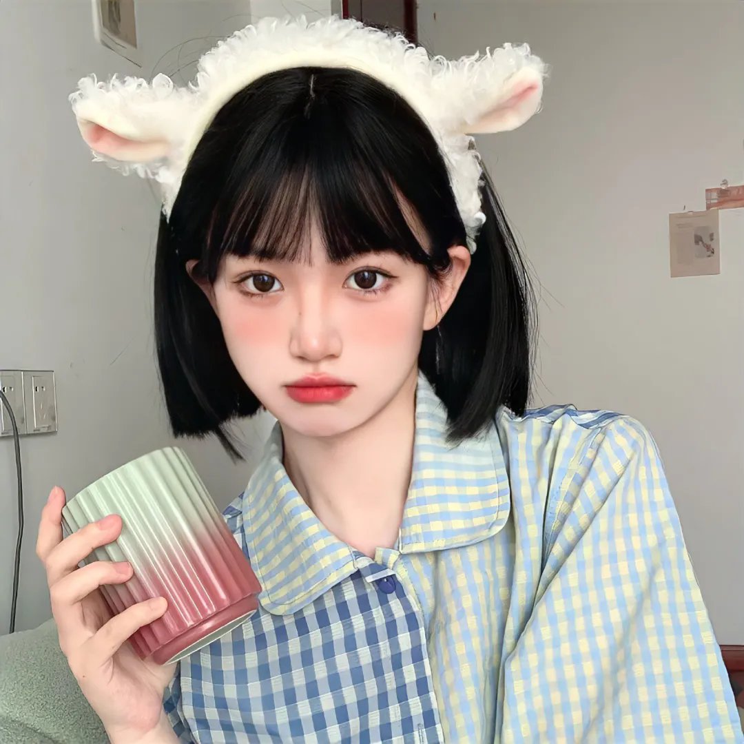 恶魔娜塔丽