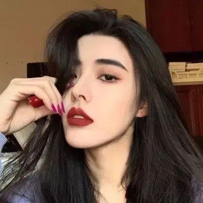 神秘博士第十季