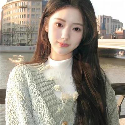 北极狗