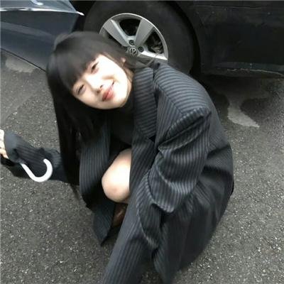 灵魂停留