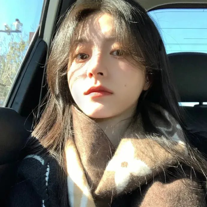 绝对零度 特别篇