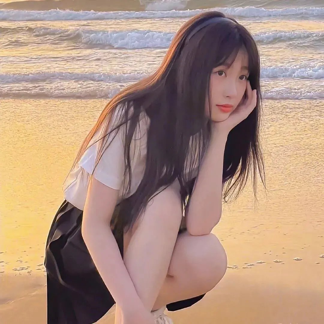 最后的歌舞女郎